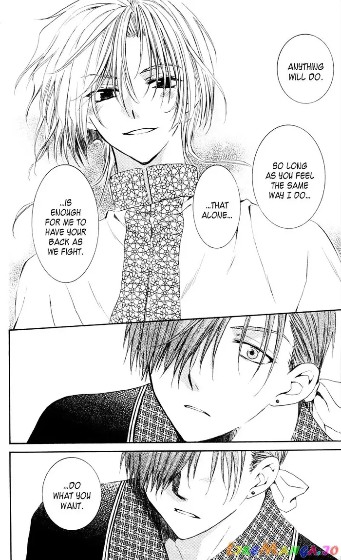 Yona of the Dawn Chapter 35 image 26_optimized